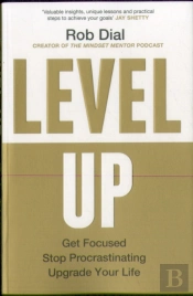 Level Up
