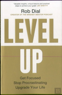 Bertrand.pt - Level Up