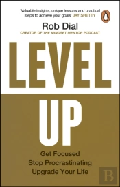 Level Up
