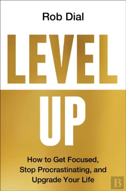 Bertrand.pt - Level Up