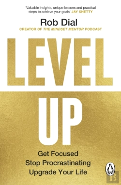 Bertrand.pt - Level Up