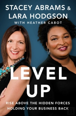 Bertrand.pt - Level Up