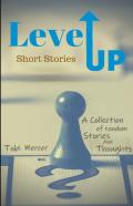 Level Up