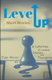 Level Up