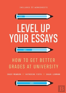 Bertrand.pt - Level Up Your Essays
