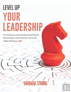 Bertrand.pt - Level Up Your Leadership