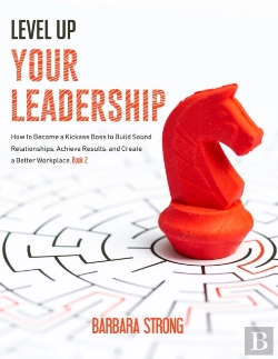 Bertrand.pt - Level Up Your Leadership
