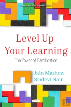 Bertrand.pt - Level Up Your Learning: The Power Of Gamification