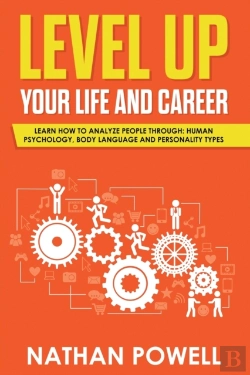 Bertrand.pt - Level Up Your Life And Career