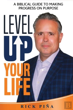Bertrand.pt - Level Up Your Life
