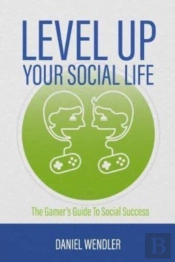 Level Up Your Social Life