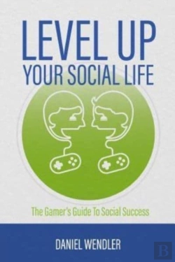 Bertrand.pt - Level Up Your Social Life