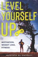 Level Yourself Up