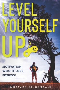 Bertrand.pt - Level Yourself Up