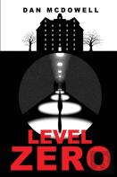 Level Zero