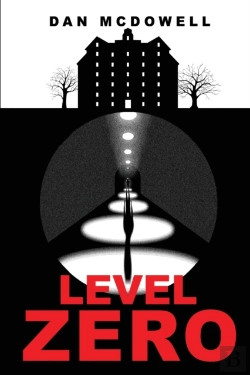 Bertrand.pt - Level Zero