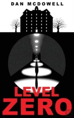 Bertrand.pt - Level Zero