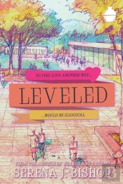 Leveled