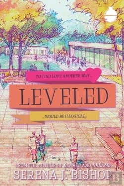 Bertrand.pt - Leveled