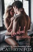 Leveled