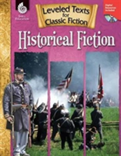 Bertrand.pt - Leveled Texts For Classic Fiction