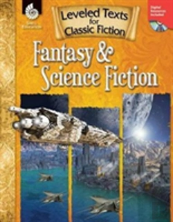 Bertrand.pt - Leveled Texts For Classic Fiction