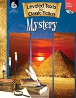 Bertrand.pt - Leveled Texts For Classic Fiction