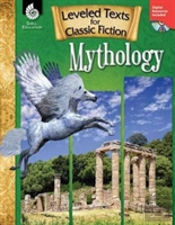 Leveled Texts For Classic Fiction
