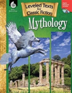 Bertrand.pt - Leveled Texts For Classic Fiction