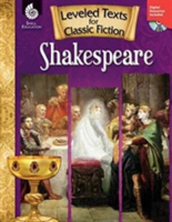 Bertrand.pt - Leveled Texts For Classic Fiction