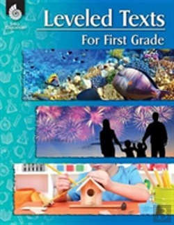Bertrand.pt - Leveled Texts For First Grade