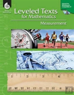 Bertrand.pt - Leveled Texts For Mathematics