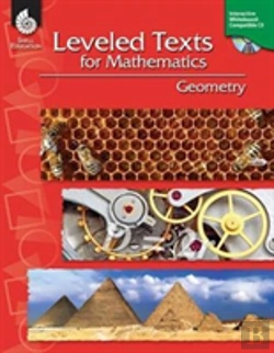 Bertrand.pt - Leveled Texts For Mathematics: Geometry