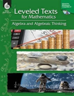Bertrand.pt - Leveled Texts For Mathematics