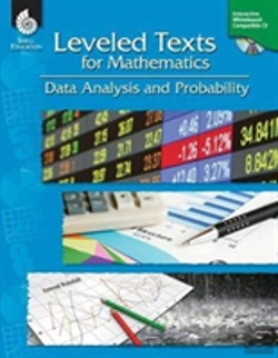 Bertrand.pt - Leveled Texts For Mathematics