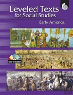 Bertrand.pt - Leveled Texts For Social Studies