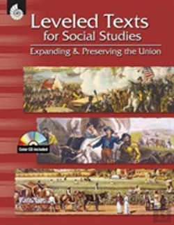 Bertrand.pt - Leveled Texts For Social Studies