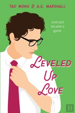 Bertrand.pt - Leveled Up Love: A Gamelit Romantic Come