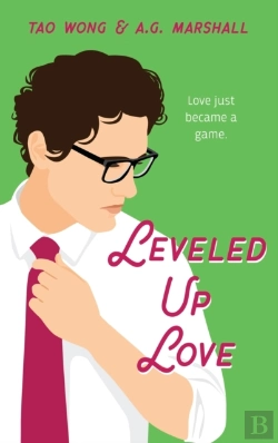 Bertrand.pt - Leveled Up Love: A Gamelit Romantic Come