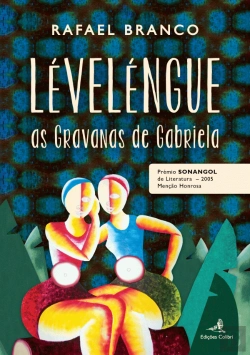 Bertrand.pt - Léveléngue