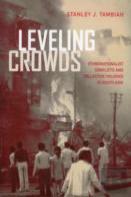 Leveling Crowds