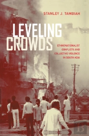 Leveling Crowds