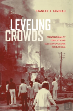 Bertrand.pt - Leveling Crowds