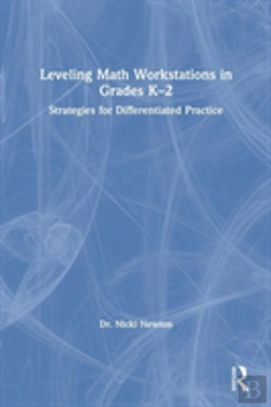 Bertrand.pt - Leveling Math Workstations In Grades Kâ€“2