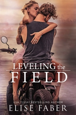 Bertrand.pt - Leveling The Field