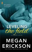 Leveling The Field