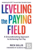 Leveling The Paying Field