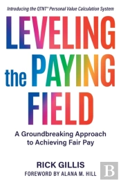 Leveling The Paying Field