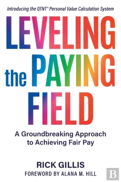 Bertrand.pt - Leveling The Paying Field