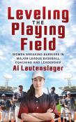 Leveling The Playing Field